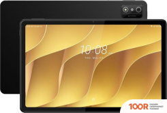 Планшет HTC A104 8GB/128GB LTE (ЧЕРНЫЙ) (227172)