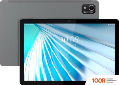 Планшет HTC A103 PLUS 4GB/64GB LTE (СЕРЫЙ) (227171)