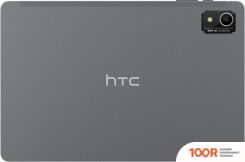 Планшет HTC A103 PLUS 4GB/64GB LTE (СЕРЫЙ) (227171)