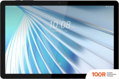 Планшет HTC A103 PLUS 4GB/64GB LTE (СЕРЫЙ) (227171)