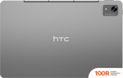 Планшет HTC A102 8GB/128GB LTE (СЕРЕБРИСТЫЙ) (227170)
