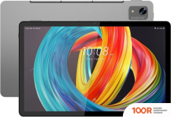 Планшет HTC A102 8GB/128GB LTE (СЕРЕБРИСТЫЙ) (227170)