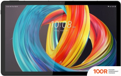 Планшет HTC A102 8GB/128GB LTE (СЕРЕБРИСТЫЙ) (227170)