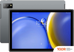 Планшет HTC A101 8GB/128GB LTE (СЕРЫЙ КОСМОС) (227168)