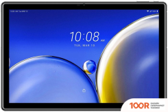 Планшет HTC A101 8GB/128GB LTE (СЕРЕБРИСТЫЙ) (227167)