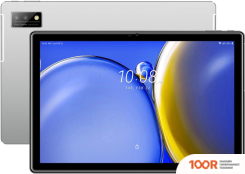 Планшет HTC A101 8GB/128GB LTE (СЕРЕБРИСТЫЙ) (227167)