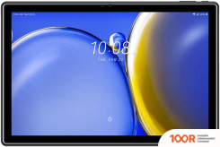Планшет HTC A101 8GB/128GB LTE (СЕРЕБРИСТЫЙ) (227167)