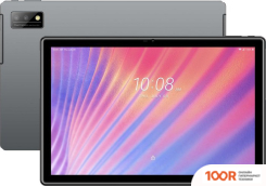 Планшет HTC A100 8GB/128GB LTE (СЕРЫЙ КОСМОС) (227166)