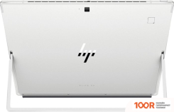 Планшет HP ELITE X2 G8 458Y7EA 8GB/256GB (С КЛАВИАТУРОЙ) (227162)