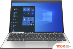 Планшет HP ELITE X2 G8 458Y7EA 8GB/256GB (С КЛАВИАТУРОЙ) (227162)