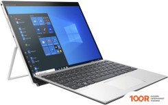 Планшет HP ELITE X2 G8 458Y7EA 8GB/256GB (С КЛАВИАТУРОЙ) (227162)