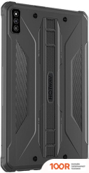 Планшет Hotwav R7 LTE 6GB/256GB (ЧЕРНЫЙ/СЕРЫЙ) (227156)