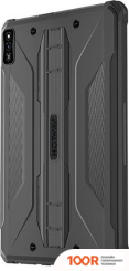 Планшет Hotwav R7 LTE 6GB/256GB (ЧЕРНЫЙ/СЕРЫЙ) (227156)