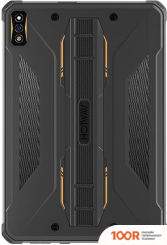 Планшет Hotwav R7 LTE 6GB/256GB (ЧЕРНЫЙ/ОРАНЖЕВЫЙ) (227155)
