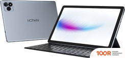 Планшет Hotwav PAD 8 LTE 8GB/256GB (227154)