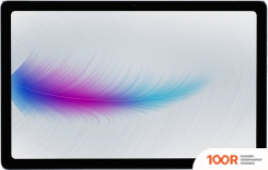 Планшет Hotwav PAD 8 LTE 8GB/256GB (227154)