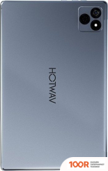 Планшет Hotwav PAD 8 LTE 8GB/256GB (227154)