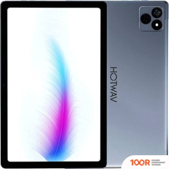 Планшет Hotwav PAD 8 LTE 8GB/256GB (227154)