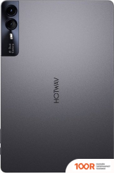 Планшет Hotwav PAD 11 LTE 6GB/256GB (227153)