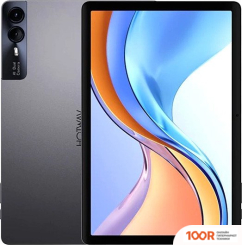 Планшет Hotwav PAD 11 LTE 6GB/256GB (227153)