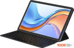 Планшет Hotwav PAD 11 LTE 6GB/256GB (227153)