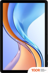 Планшет Hotwav PAD 11 LTE 6GB/256GB (227153)