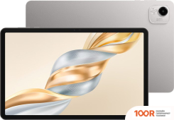 Планшет HONOR PAD X9A WI-FI ELN2-W29 8GB/256GB (СЕРЫЙ) (227152)