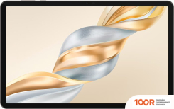 Планшет HONOR PAD X9A WI-FI ELN2-W29 6GB/128GB (СЕРЫЙ) (227151)