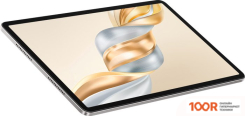 Планшет HONOR PAD X9A WI-FI ELN2-W29 6GB/128GB (СЕРЫЙ) (227151)
