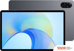 Планшет HONOR PAD X9 LTE ELN-L09 4GB/128GB (КОСМИЧЕСКИЙ СЕРЫЙ) (227149)