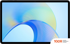 Планшет HONOR PAD X9 LTE ELN-L09 4GB/128GB (КОСМИЧЕСКИЙ СЕРЫЙ) (227149)