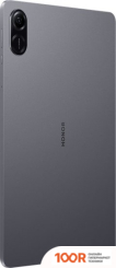 Планшет HONOR PAD X9 ELN-W09 4GB/128GB (КОСМИЧЕСКИЙ СЕРЫЙ) (227147)