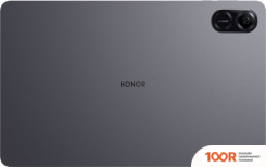 Планшет HONOR PAD X9 ELN-W09 4GB/128GB (КОСМИЧЕСКИЙ СЕРЫЙ) (227147)