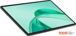 Планшет HONOR PAD X8A NDL-W09 4GB/64GB (СЕРЫЙ) (227146)