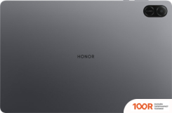 Планшет HONOR PAD X8A LTE NDL-L09 4GB/128GB (СЕРЫЙ) (227143)