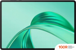 Планшет HONOR PAD X8A LTE NDL-L09 4GB/128GB (СЕРЫЙ) (227143)