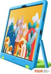 Планшет HONOR PAD X8A KIDS EDITION 4GB/64GB (СЕРЫЙ/ГОЛУБОЙ) (227142)