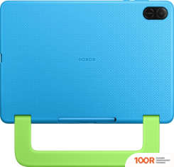 Планшет HONOR PAD X8A KIDS EDITION 4GB/64GB (СЕРЫЙ/ГОЛУБОЙ) (227142)