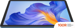 Планшет HONOR PAD X8 LTE AGM3-AL09HN 4GB/64GB (ЛАЗУРНЫЙ СИНИЙ) (227140)