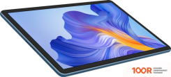 Планшет HONOR PAD X8 LTE AGM3-AL09HN 4GB/64GB (ЛАЗУРНЫЙ СИНИЙ) (227140)