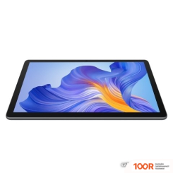Планшет HONOR PAD X8 LTE AGM3-AL09HN 4GB/64GB (КОСМИЧЕСКИЙ СЕРЫЙ) (227139)