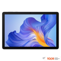 Планшет HONOR PAD X8 LTE AGM3-AL09HN 4GB/64GB (КОСМИЧЕСКИЙ СЕРЫЙ) (227139)
