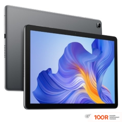 Планшет HONOR PAD X8 LTE AGM3-AL09HN 4GB/64GB (КОСМИЧЕСКИЙ СЕРЫЙ) (227139)