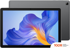 Планшет HONOR PAD X8 LTE AGM3-AL09HN 4GB/64GB (КОСМИЧЕСКИЙ СЕРЫЙ) (227139)