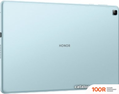 Планшет HONOR PAD X8 LITE AGM-W09HN 3GB/32GB (МЯТНЫЙ) (227138)