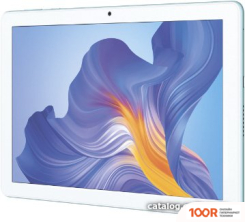 Планшет HONOR PAD X8 LITE AGM-W09HN 3GB/32GB (МЯТНЫЙ) (227138)