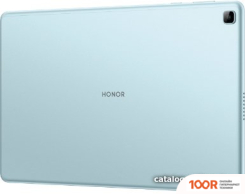 Планшет HONOR PAD X8 LITE AGM-W09HN 3GB/32GB (МЯТНЫЙ) (227138)