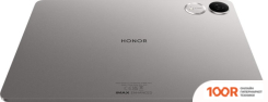 Планшет HONOR PAD V9 WI-FI 8GB/256GB (СЕРЫЙ) (227135)