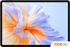 Планшет HONOR PAD V9 WI-FI 8GB/256GB (СЕРЫЙ) (227135)