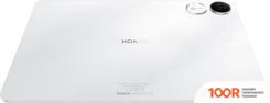 Планшет HONOR PAD V9 WI-FI 8GB/256GB (БЕЛЫЙ) (227134)